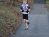 cal-lang-2012