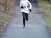 fra-lang-2012