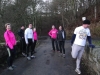 nyd-run-004