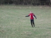 nyd-run-005