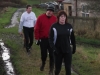 nyd-run-007
